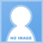 cdq55hbr